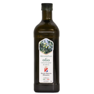 Olio 1 lt
