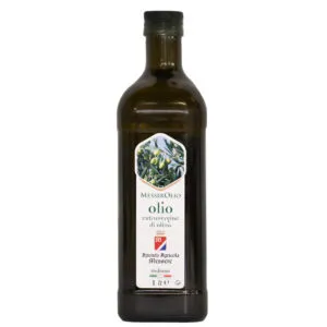 Olio 1 lt